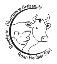 Boucherie-Charcuterie Artisanale Roan Fiechter Sàrl