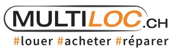 Multiloc.ch