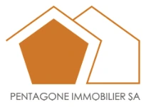 Pentagone Immobilier SA